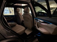 USED 2016 66 BMW X5 3.0 40d M Sport SUV 5dr Diesel Auto xDrive Euro 6 (s/s) (313 ps) UK DELIVERY FLAT FEE &pound;175 (SUBJECT TO DEAL) *OVER 100 IMAGES ON OUR WEBSITE*BESPOKE FINANCE ARRANGED*PART EXCHANGE WELCOME*ALL VEHICLES HPI CLEAR