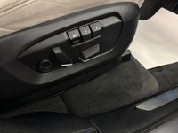 USED 2016 66 BMW X5 3.0 40d M Sport SUV 5dr Diesel Auto xDrive Euro 6 (s/s) (313 ps) UK DELIVERY FLAT FEE &pound;175 (SUBJECT TO DEAL) *OVER 100 IMAGES ON OUR WEBSITE*BESPOKE FINANCE ARRANGED*PART EXCHANGE WELCOME*ALL VEHICLES HPI CLEAR