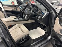 USED 2016 66 BMW X5 3.0 40d M Sport SUV 5dr Diesel Auto xDrive Euro 6 (s/s) (313 ps) UK DELIVERY FLAT FEE &pound;175 (SUBJECT TO DEAL) *OVER 100 IMAGES ON OUR WEBSITE*BESPOKE FINANCE ARRANGED*PART EXCHANGE WELCOME*ALL VEHICLES HPI CLEAR