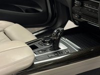 USED 2016 66 BMW X5 3.0 40d M Sport SUV 5dr Diesel Auto xDrive Euro 6 (s/s) (313 ps) UK DELIVERY FLAT FEE &pound;175 (SUBJECT TO DEAL) *OVER 100 IMAGES ON OUR WEBSITE*BESPOKE FINANCE ARRANGED*PART EXCHANGE WELCOME*ALL VEHICLES HPI CLEAR