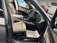 USED 2016 66 BMW X5 3.0 40d M Sport SUV 5dr Diesel Auto xDrive Euro 6 (s/s) (313 ps) UK DELIVERY FLAT FEE &pound;175 (SUBJECT TO DEAL) *OVER 100 IMAGES ON OUR WEBSITE*BESPOKE FINANCE ARRANGED*PART EXCHANGE WELCOME*ALL VEHICLES HPI CLEAR