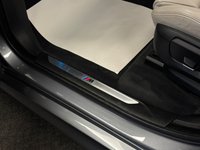 USED 2016 66 BMW X5 3.0 40d M Sport SUV 5dr Diesel Auto xDrive Euro 6 (s/s) (313 ps) UK DELIVERY FLAT FEE &pound;175 (SUBJECT TO DEAL) *OVER 100 IMAGES ON OUR WEBSITE*BESPOKE FINANCE ARRANGED*PART EXCHANGE WELCOME*ALL VEHICLES HPI CLEAR