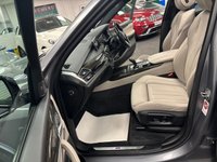 USED 2016 66 BMW X5 3.0 40d M Sport SUV 5dr Diesel Auto xDrive Euro 6 (s/s) (313 ps) UK DELIVERY FLAT FEE &pound;175 (SUBJECT TO DEAL) *OVER 100 IMAGES ON OUR WEBSITE*BESPOKE FINANCE ARRANGED*PART EXCHANGE WELCOME*ALL VEHICLES HPI CLEAR