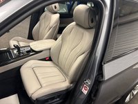 USED 2016 66 BMW X5 3.0 40d M Sport SUV 5dr Diesel Auto xDrive Euro 6 (s/s) (313 ps) UK DELIVERY FLAT FEE &pound;175 (SUBJECT TO DEAL) *OVER 100 IMAGES ON OUR WEBSITE*BESPOKE FINANCE ARRANGED*PART EXCHANGE WELCOME*ALL VEHICLES HPI CLEAR