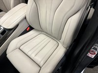 USED 2016 66 BMW X5 3.0 40d M Sport SUV 5dr Diesel Auto xDrive Euro 6 (s/s) (313 ps) UK DELIVERY FLAT FEE &pound;175 (SUBJECT TO DEAL) *OVER 100 IMAGES ON OUR WEBSITE*BESPOKE FINANCE ARRANGED*PART EXCHANGE WELCOME*ALL VEHICLES HPI CLEAR