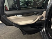 USED 2016 66 BMW X5 3.0 40d M Sport SUV 5dr Diesel Auto xDrive Euro 6 (s/s) (313 ps) UK DELIVERY FLAT FEE &pound;175 (SUBJECT TO DEAL) *OVER 100 IMAGES ON OUR WEBSITE*BESPOKE FINANCE ARRANGED*PART EXCHANGE WELCOME*ALL VEHICLES HPI CLEAR