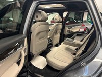 USED 2016 66 BMW X5 3.0 40d M Sport SUV 5dr Diesel Auto xDrive Euro 6 (s/s) (313 ps) UK DELIVERY FLAT FEE &pound;175 (SUBJECT TO DEAL) *OVER 100 IMAGES ON OUR WEBSITE*BESPOKE FINANCE ARRANGED*PART EXCHANGE WELCOME*ALL VEHICLES HPI CLEAR