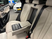 USED 2016 66 BMW X5 3.0 40d M Sport SUV 5dr Diesel Auto xDrive Euro 6 (s/s) (313 ps) UK DELIVERY FLAT FEE &pound;175 (SUBJECT TO DEAL) *OVER 100 IMAGES ON OUR WEBSITE*BESPOKE FINANCE ARRANGED*PART EXCHANGE WELCOME*ALL VEHICLES HPI CLEAR