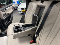 USED 2016 66 BMW X5 3.0 40d M Sport SUV 5dr Diesel Auto xDrive Euro 6 (s/s) (313 ps) UK DELIVERY FLAT FEE &pound;175 (SUBJECT TO DEAL) *OVER 100 IMAGES ON OUR WEBSITE*BESPOKE FINANCE ARRANGED*PART EXCHANGE WELCOME*ALL VEHICLES HPI CLEAR