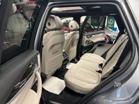 USED 2016 66 BMW X5 3.0 40d M Sport SUV 5dr Diesel Auto xDrive Euro 6 (s/s) (313 ps) UK DELIVERY FLAT FEE &pound;175 (SUBJECT TO DEAL) *OVER 100 IMAGES ON OUR WEBSITE*BESPOKE FINANCE ARRANGED*PART EXCHANGE WELCOME*ALL VEHICLES HPI CLEAR