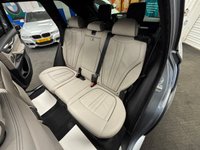 USED 2016 66 BMW X5 3.0 40d M Sport SUV 5dr Diesel Auto xDrive Euro 6 (s/s) (313 ps) UK DELIVERY FLAT FEE &pound;175 (SUBJECT TO DEAL) *OVER 100 IMAGES ON OUR WEBSITE*BESPOKE FINANCE ARRANGED*PART EXCHANGE WELCOME*ALL VEHICLES HPI CLEAR