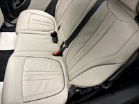 USED 2016 66 BMW X5 3.0 40d M Sport SUV 5dr Diesel Auto xDrive Euro 6 (s/s) (313 ps) UK DELIVERY FLAT FEE &pound;175 (SUBJECT TO DEAL) *OVER 100 IMAGES ON OUR WEBSITE*BESPOKE FINANCE ARRANGED*PART EXCHANGE WELCOME*ALL VEHICLES HPI CLEAR