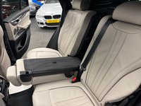 USED 2016 66 BMW X5 3.0 40d M Sport SUV 5dr Diesel Auto xDrive Euro 6 (s/s) (313 ps) UK DELIVERY FLAT FEE &pound;175 (SUBJECT TO DEAL) *OVER 100 IMAGES ON OUR WEBSITE*BESPOKE FINANCE ARRANGED*PART EXCHANGE WELCOME*ALL VEHICLES HPI CLEAR