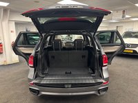 USED 2016 66 BMW X5 3.0 40d M Sport SUV 5dr Diesel Auto xDrive Euro 6 (s/s) (313 ps) UK DELIVERY FLAT FEE &pound;175 (SUBJECT TO DEAL) *OVER 100 IMAGES ON OUR WEBSITE*BESPOKE FINANCE ARRANGED*PART EXCHANGE WELCOME*ALL VEHICLES HPI CLEAR