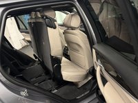 USED 2016 66 BMW X5 3.0 40d M Sport SUV 5dr Diesel Auto xDrive Euro 6 (s/s) (313 ps) UK DELIVERY FLAT FEE &pound;175 (SUBJECT TO DEAL) *OVER 100 IMAGES ON OUR WEBSITE*BESPOKE FINANCE ARRANGED*PART EXCHANGE WELCOME*ALL VEHICLES HPI CLEAR