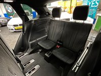 USED 2016 66 BMW X5 3.0 40d M Sport SUV 5dr Diesel Auto xDrive Euro 6 (s/s) (313 ps) UK DELIVERY FLAT FEE &pound;175 (SUBJECT TO DEAL) *OVER 100 IMAGES ON OUR WEBSITE*BESPOKE FINANCE ARRANGED*PART EXCHANGE WELCOME*ALL VEHICLES HPI CLEAR