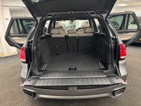 USED 2016 66 BMW X5 3.0 40d M Sport SUV 5dr Diesel Auto xDrive Euro 6 (s/s) (313 ps) UK DELIVERY FLAT FEE &pound;175 (SUBJECT TO DEAL) *OVER 100 IMAGES ON OUR WEBSITE*BESPOKE FINANCE ARRANGED*PART EXCHANGE WELCOME*ALL VEHICLES HPI CLEAR
