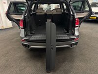 USED 2016 66 BMW X5 3.0 40d M Sport SUV 5dr Diesel Auto xDrive Euro 6 (s/s) (313 ps) UK DELIVERY FLAT FEE &pound;175 (SUBJECT TO DEAL) *OVER 100 IMAGES ON OUR WEBSITE*BESPOKE FINANCE ARRANGED*PART EXCHANGE WELCOME*ALL VEHICLES HPI CLEAR