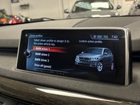 USED 2016 66 BMW X5 3.0 40d M Sport SUV 5dr Diesel Auto xDrive Euro 6 (s/s) (313 ps) UK DELIVERY FLAT FEE &pound;175 (SUBJECT TO DEAL) *OVER 100 IMAGES ON OUR WEBSITE*BESPOKE FINANCE ARRANGED*PART EXCHANGE WELCOME*ALL VEHICLES HPI CLEAR