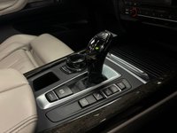 USED 2016 66 BMW X5 3.0 40d M Sport SUV 5dr Diesel Auto xDrive Euro 6 (s/s) (313 ps) UK DELIVERY FLAT FEE &pound;175 (SUBJECT TO DEAL) *OVER 100 IMAGES ON OUR WEBSITE*BESPOKE FINANCE ARRANGED*PART EXCHANGE WELCOME*ALL VEHICLES HPI CLEAR