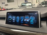 USED 2016 66 BMW X5 3.0 40d M Sport SUV 5dr Diesel Auto xDrive Euro 6 (s/s) (313 ps) UK DELIVERY FLAT FEE &pound;175 (SUBJECT TO DEAL) *OVER 100 IMAGES ON OUR WEBSITE*BESPOKE FINANCE ARRANGED*PART EXCHANGE WELCOME*ALL VEHICLES HPI CLEAR