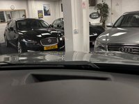 USED 2016 66 BMW X5 3.0 40d M Sport SUV 5dr Diesel Auto xDrive Euro 6 (s/s) (313 ps) UK DELIVERY FLAT FEE &pound;175 (SUBJECT TO DEAL) *OVER 100 IMAGES ON OUR WEBSITE*BESPOKE FINANCE ARRANGED*PART EXCHANGE WELCOME*ALL VEHICLES HPI CLEAR