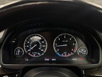 USED 2016 66 BMW X5 3.0 40d M Sport SUV 5dr Diesel Auto xDrive Euro 6 (s/s) (313 ps) UK DELIVERY FLAT FEE &pound;175 (SUBJECT TO DEAL) *OVER 100 IMAGES ON OUR WEBSITE*BESPOKE FINANCE ARRANGED*PART EXCHANGE WELCOME*ALL VEHICLES HPI CLEAR