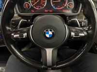 USED 2016 66 BMW X5 3.0 40d M Sport SUV 5dr Diesel Auto xDrive Euro 6 (s/s) (313 ps) UK DELIVERY FLAT FEE &pound;175 (SUBJECT TO DEAL) *OVER 100 IMAGES ON OUR WEBSITE*BESPOKE FINANCE ARRANGED*PART EXCHANGE WELCOME*ALL VEHICLES HPI CLEAR