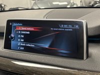 USED 2016 66 BMW X5 3.0 40d M Sport SUV 5dr Diesel Auto xDrive Euro 6 (s/s) (313 ps) UK DELIVERY FLAT FEE &pound;175 (SUBJECT TO DEAL) *OVER 100 IMAGES ON OUR WEBSITE*BESPOKE FINANCE ARRANGED*PART EXCHANGE WELCOME*ALL VEHICLES HPI CLEAR