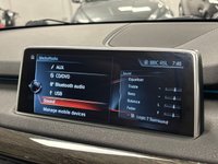 USED 2016 66 BMW X5 3.0 40d M Sport SUV 5dr Diesel Auto xDrive Euro 6 (s/s) (313 ps) UK DELIVERY FLAT FEE &pound;175 (SUBJECT TO DEAL) *OVER 100 IMAGES ON OUR WEBSITE*BESPOKE FINANCE ARRANGED*PART EXCHANGE WELCOME*ALL VEHICLES HPI CLEAR