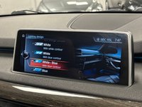 USED 2016 66 BMW X5 3.0 40d M Sport SUV 5dr Diesel Auto xDrive Euro 6 (s/s) (313 ps) UK DELIVERY FLAT FEE &pound;175 (SUBJECT TO DEAL) *OVER 100 IMAGES ON OUR WEBSITE*BESPOKE FINANCE ARRANGED*PART EXCHANGE WELCOME*ALL VEHICLES HPI CLEAR