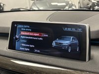 USED 2016 66 BMW X5 3.0 40d M Sport SUV 5dr Diesel Auto xDrive Euro 6 (s/s) (313 ps) UK DELIVERY FLAT FEE &pound;175 (SUBJECT TO DEAL) *OVER 100 IMAGES ON OUR WEBSITE*BESPOKE FINANCE ARRANGED*PART EXCHANGE WELCOME*ALL VEHICLES HPI CLEAR
