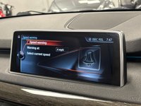USED 2016 66 BMW X5 3.0 40d M Sport SUV 5dr Diesel Auto xDrive Euro 6 (s/s) (313 ps) UK DELIVERY FLAT FEE &pound;175 (SUBJECT TO DEAL) *OVER 100 IMAGES ON OUR WEBSITE*BESPOKE FINANCE ARRANGED*PART EXCHANGE WELCOME*ALL VEHICLES HPI CLEAR