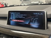 USED 2016 66 BMW X5 3.0 40d M Sport SUV 5dr Diesel Auto xDrive Euro 6 (s/s) (313 ps) UK DELIVERY FLAT FEE &pound;175 (SUBJECT TO DEAL) *OVER 100 IMAGES ON OUR WEBSITE*BESPOKE FINANCE ARRANGED*PART EXCHANGE WELCOME*ALL VEHICLES HPI CLEAR