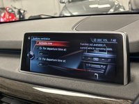 USED 2016 66 BMW X5 3.0 40d M Sport SUV 5dr Diesel Auto xDrive Euro 6 (s/s) (313 ps) UK DELIVERY FLAT FEE &pound;175 (SUBJECT TO DEAL) *OVER 100 IMAGES ON OUR WEBSITE*BESPOKE FINANCE ARRANGED*PART EXCHANGE WELCOME*ALL VEHICLES HPI CLEAR