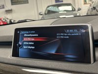 USED 2016 66 BMW X5 3.0 40d M Sport SUV 5dr Diesel Auto xDrive Euro 6 (s/s) (313 ps) UK DELIVERY FLAT FEE &pound;175 (SUBJECT TO DEAL) *OVER 100 IMAGES ON OUR WEBSITE*BESPOKE FINANCE ARRANGED*PART EXCHANGE WELCOME*ALL VEHICLES HPI CLEAR