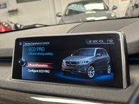 USED 2016 66 BMW X5 3.0 40d M Sport SUV 5dr Diesel Auto xDrive Euro 6 (s/s) (313 ps) UK DELIVERY FLAT FEE &pound;175 (SUBJECT TO DEAL) *OVER 100 IMAGES ON OUR WEBSITE*BESPOKE FINANCE ARRANGED*PART EXCHANGE WELCOME*ALL VEHICLES HPI CLEAR