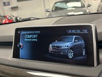 USED 2016 66 BMW X5 3.0 40d M Sport SUV 5dr Diesel Auto xDrive Euro 6 (s/s) (313 ps) UK DELIVERY FLAT FEE &pound;175 (SUBJECT TO DEAL) *OVER 100 IMAGES ON OUR WEBSITE*BESPOKE FINANCE ARRANGED*PART EXCHANGE WELCOME*ALL VEHICLES HPI CLEAR
