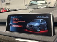 USED 2016 66 BMW X5 3.0 40d M Sport SUV 5dr Diesel Auto xDrive Euro 6 (s/s) (313 ps) UK DELIVERY FLAT FEE &pound;175 (SUBJECT TO DEAL) *OVER 100 IMAGES ON OUR WEBSITE*BESPOKE FINANCE ARRANGED*PART EXCHANGE WELCOME*ALL VEHICLES HPI CLEAR