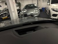USED 2016 66 BMW X5 3.0 40d M Sport SUV 5dr Diesel Auto xDrive Euro 6 (s/s) (313 ps) UK DELIVERY FLAT FEE &pound;175 (SUBJECT TO DEAL) *OVER 100 IMAGES ON OUR WEBSITE*BESPOKE FINANCE ARRANGED*PART EXCHANGE WELCOME*ALL VEHICLES HPI CLEAR