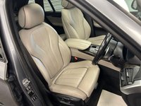 USED 2016 66 BMW X5 3.0 40d M Sport SUV 5dr Diesel Auto xDrive Euro 6 (s/s) (313 ps) UK DELIVERY FLAT FEE &pound;175 (SUBJECT TO DEAL) *OVER 100 IMAGES ON OUR WEBSITE*BESPOKE FINANCE ARRANGED*PART EXCHANGE WELCOME*ALL VEHICLES HPI CLEAR