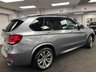 USED 2016 66 BMW X5 3.0 40d M Sport SUV 5dr Diesel Auto xDrive Euro 6 (s/s) (313 ps) UK DELIVERY FLAT FEE &pound;175 (SUBJECT TO DEAL) *OVER 100 IMAGES ON OUR WEBSITE*BESPOKE FINANCE ARRANGED*PART EXCHANGE WELCOME*ALL VEHICLES HPI CLEAR