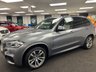 USED 2016 66 BMW X5 3.0 40d M Sport SUV 5dr Diesel Auto xDrive Euro 6 (s/s) (313 ps) UK DELIVERY FLAT FEE &pound;175 (SUBJECT TO DEAL) *OVER 100 IMAGES ON OUR WEBSITE*BESPOKE FINANCE ARRANGED*PART EXCHANGE WELCOME*ALL VEHICLES HPI CLEAR