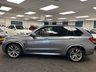 USED 2016 66 BMW X5 3.0 40d M Sport SUV 5dr Diesel Auto xDrive Euro 6 (s/s) (313 ps) UK DELIVERY FLAT FEE &pound;175 (SUBJECT TO DEAL) *OVER 100 IMAGES ON OUR WEBSITE*BESPOKE FINANCE ARRANGED*PART EXCHANGE WELCOME*ALL VEHICLES HPI CLEAR