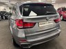 USED 2016 66 BMW X5 3.0 40d M Sport SUV 5dr Diesel Auto xDrive Euro 6 (s/s) (313 ps) UK DELIVERY FLAT FEE &pound;175 (SUBJECT TO DEAL) *OVER 100 IMAGES ON OUR WEBSITE*BESPOKE FINANCE ARRANGED*PART EXCHANGE WELCOME*ALL VEHICLES HPI CLEAR
