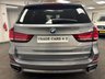 USED 2016 66 BMW X5 3.0 40d M Sport SUV 5dr Diesel Auto xDrive Euro 6 (s/s) (313 ps) UK DELIVERY FLAT FEE &pound;175 (SUBJECT TO DEAL) *OVER 100 IMAGES ON OUR WEBSITE*BESPOKE FINANCE ARRANGED*PART EXCHANGE WELCOME*ALL VEHICLES HPI CLEAR