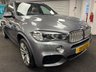 USED 2016 66 BMW X5 3.0 40d M Sport SUV 5dr Diesel Auto xDrive Euro 6 (s/s) (313 ps) UK DELIVERY FLAT FEE &pound;175 (SUBJECT TO DEAL) *OVER 100 IMAGES ON OUR WEBSITE*BESPOKE FINANCE ARRANGED*PART EXCHANGE WELCOME*ALL VEHICLES HPI CLEAR