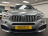 USED 2016 66 BMW X5 3.0 40d M Sport SUV 5dr Diesel Auto xDrive Euro 6 (s/s) (313 ps) UK DELIVERY FLAT FEE &pound;175 (SUBJECT TO DEAL) *OVER 100 IMAGES ON OUR WEBSITE*BESPOKE FINANCE ARRANGED*PART EXCHANGE WELCOME*ALL VEHICLES HPI CLEAR