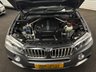 USED 2016 66 BMW X5 3.0 40d M Sport SUV 5dr Diesel Auto xDrive Euro 6 (s/s) (313 ps) UK DELIVERY FLAT FEE &pound;175 (SUBJECT TO DEAL) *OVER 100 IMAGES ON OUR WEBSITE*BESPOKE FINANCE ARRANGED*PART EXCHANGE WELCOME*ALL VEHICLES HPI CLEAR