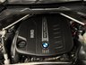 USED 2016 66 BMW X5 3.0 40d M Sport SUV 5dr Diesel Auto xDrive Euro 6 (s/s) (313 ps) UK DELIVERY FLAT FEE &pound;175 (SUBJECT TO DEAL) *OVER 100 IMAGES ON OUR WEBSITE*BESPOKE FINANCE ARRANGED*PART EXCHANGE WELCOME*ALL VEHICLES HPI CLEAR